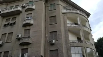 بزيادة 15%.. بدء العد التنازلي لتعديل قيمة الإيجار القديم على فئات محددة